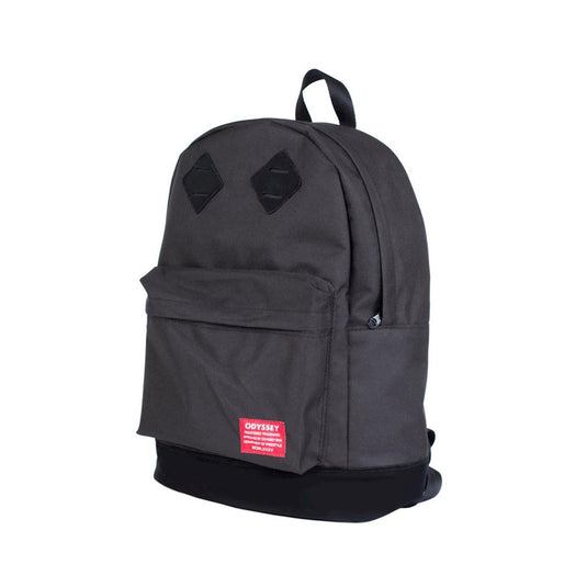 Odyssey-Gamma-Backpack-Backpack_BKPK0154