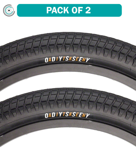 Odyssey-Aitken-Knobby-Tire-20-in-2.35-Wire_TR6955PO2