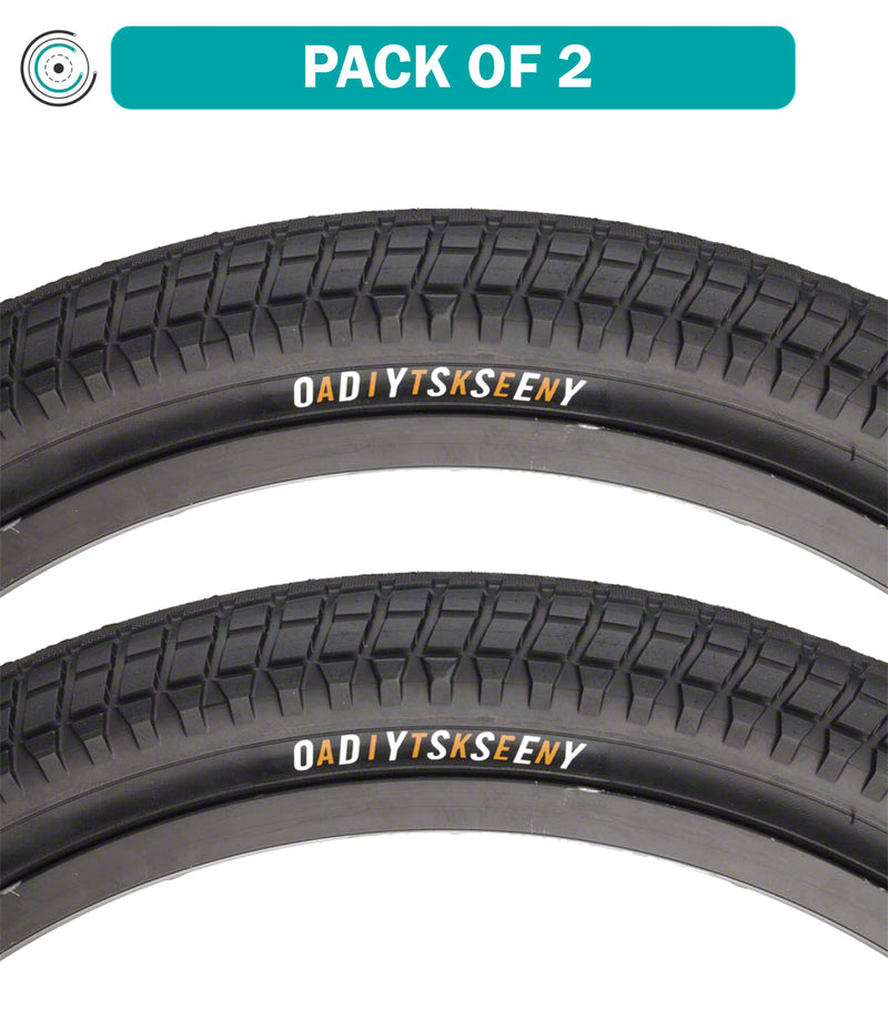 Load image into Gallery viewer, Odyssey-Aitken-Knobby-Tire-20-in-2.35-Wire_TR6955PO2
