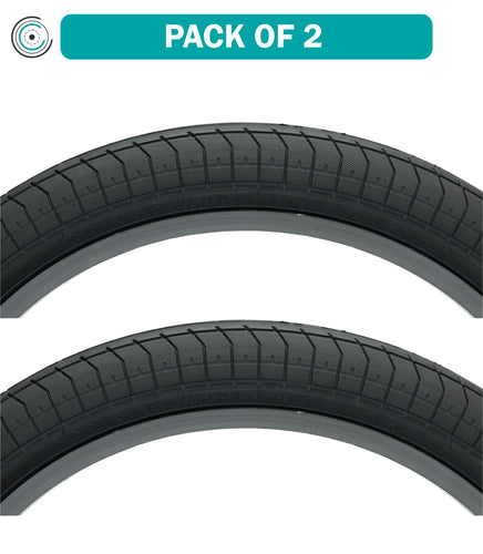 Odyssey-Path-Pro-Tire-20-in-2.25-Wire_TR7028PO2