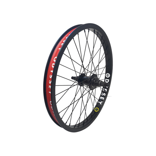 Odyssey-Stage-2-Rear-Wheel-Rear-Wheel-20-in-Clincher-WHEL1688-Bicycle-Rear-Wheel
