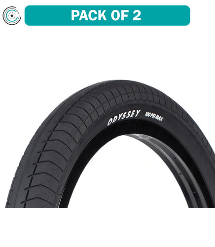 Odyssey-Super-Circuit-20-in-2.4-Wire-TIRE5109PO2-Wire-Bead-Tires