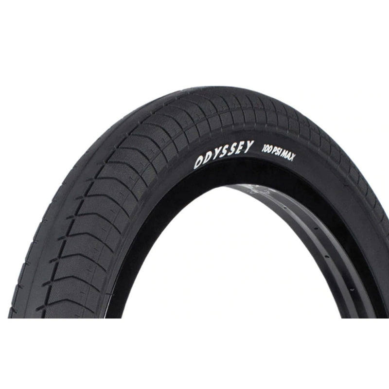 Load image into Gallery viewer, Odyssey-Super-Circuit-Tire-20-in-2.1-in-Folding_TIRE5110
