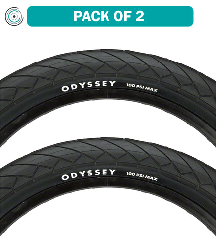 Odyssey-Mike-Aitken-Original-Tire-20-in-2.45-Wire_TR7007PO2