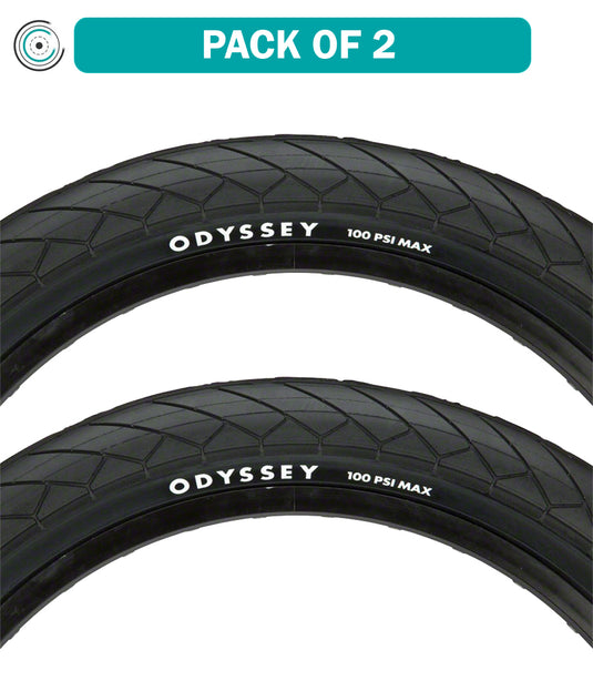 Odyssey-Tom-Dugan-Signature-Tire-20-in-2.4-Wire_TR7009PO2