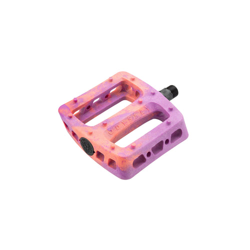 Odyssey-Twisted-Pro-PC-Flat-Platform-Pedals-Composite-Chromoly-Steel_PEDL1355