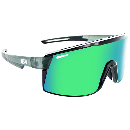Optic-Nerve-Fixie-Max-Sunglasses-Sunglasses-Black_EW2084