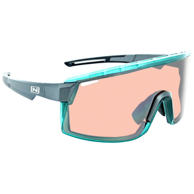 Load image into Gallery viewer, Optic-Nerve-Fixie-Max-Sunglasses-Sunglasses-Blue_EW2082
