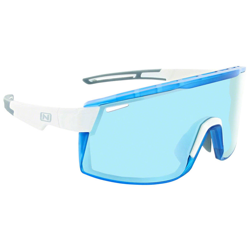 Load image into Gallery viewer, Optic-Nerve-Fixie-Max-Sunglasses-Sunglasses-Blue_EW2085
