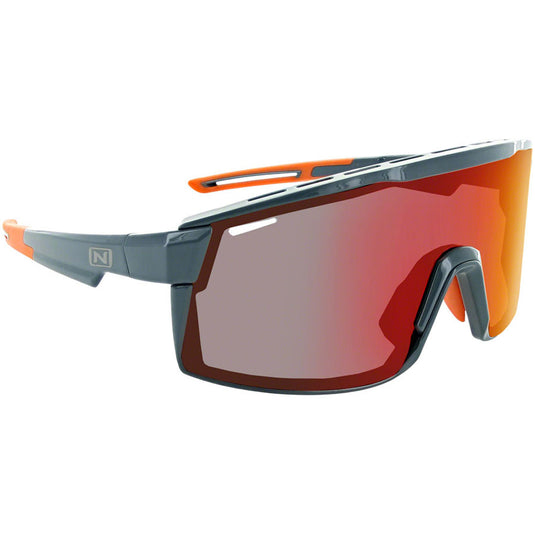 Optic-Nerve-Fixie-Max-Sunglasses-Sunglasses-Grey_SGLS0212