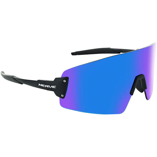 Optic-Nerve-FixieBLAST-Sunglasses-Sunglasses-Black_SGLS0009
