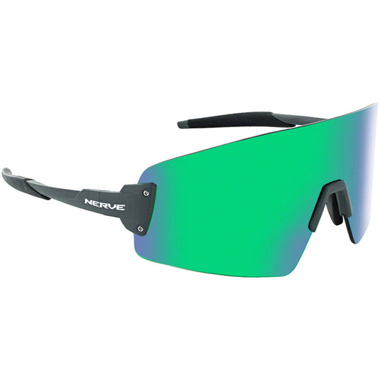 Optic-Nerve-FixieBLAST-Sunglasses-Sunglasses-Grey_SGLS0007
