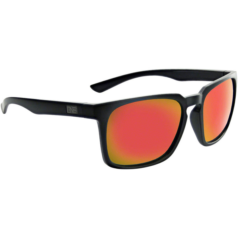 Load image into Gallery viewer, Optic-Nerve-ONE-Boiler-Sunglasses-Sunglasses-Black_SGLS0025
