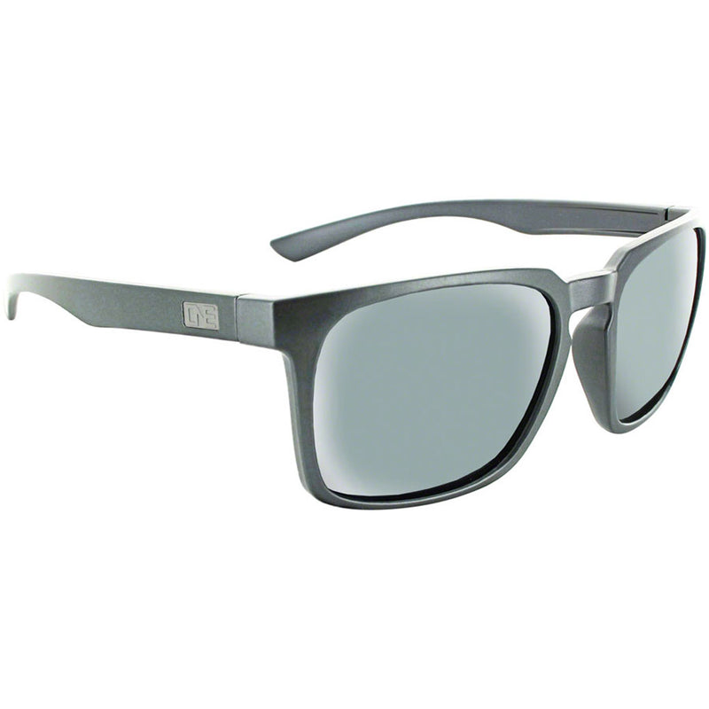 Load image into Gallery viewer, Optic-Nerve-ONE-Boiler-Sunglasses-Sunglasses-Grey_SGLS0022
