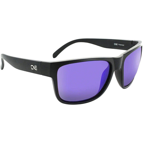 Optic-Nerve-ONE-Kingfish-Sunglasses-Sunglasses-Black_EW4294