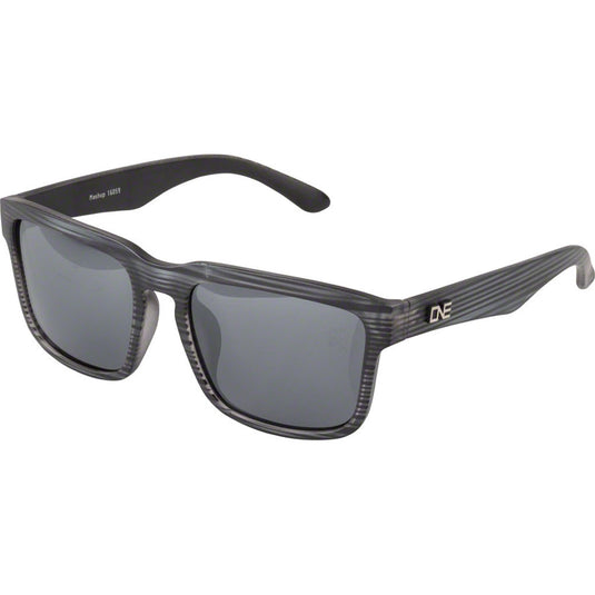 Optic-Nerve-ONE-Mashup-Sunglasses-Sunglasses-Grey_EW6228