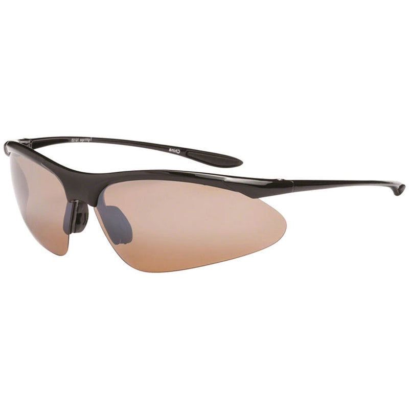Load image into Gallery viewer, Optic-Nerve-ONE-Tightrope-Sunglasses-Sunglasses-Black_EW6256
