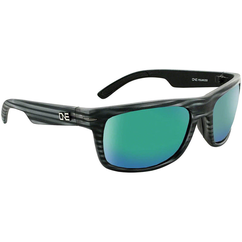 Load image into Gallery viewer, Optic-Nerve-ONE-Timberline-Sunglasses-Sunglasses-Grey_SGLS0005
