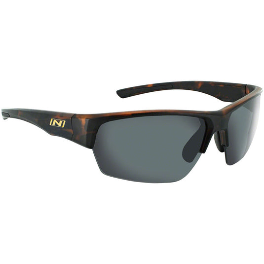 Optic-Nerve-Tailgunner-Sunglasses-Sunglasses-Brown_SGLS0018