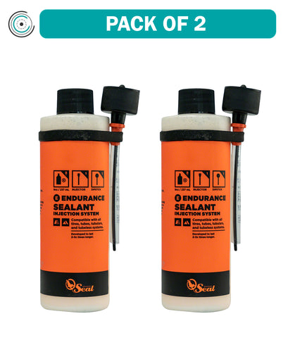 Orange-Seal-Endurance-Tubeless-Tire-Sealant-Tubeless-Sealant-LU0325PO2-MTB-Tubeless-Sealant