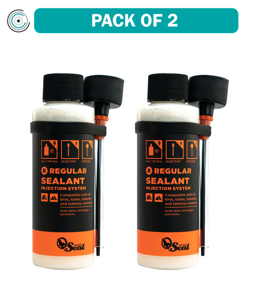 Orange-Seal-Tubeless-Tire-Sealant-Tubeless-Sealant-LU0317PO2-MTB-Tubeless-Sealant