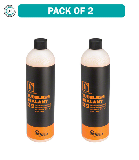 Orange-Seal-Tubeless-Tire-Sealant-Tubeless-Sealant-LU0321PO2-MTB-Tubeless-Sealant