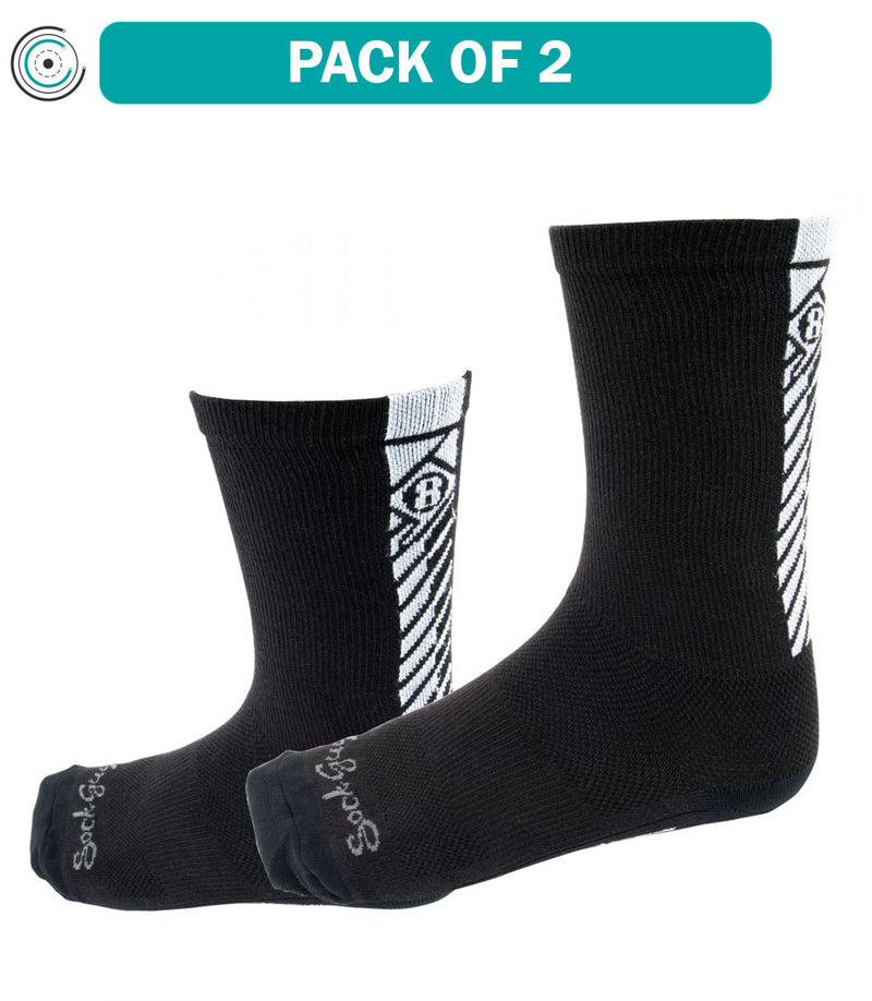 Load image into Gallery viewer, Origin8--SM-MD-Speed-Cycling-Socks_SOCK0447PO2
