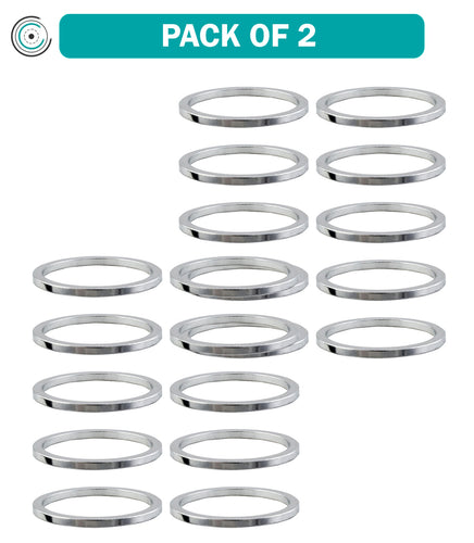 Origin8-Alloy-Headset-Spacers-Headset-Stack-Spacer-_HDSS0096PO2