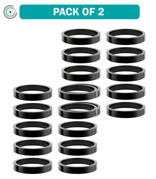 Origin8-Alloy-Headset-Spacers-Headset-Stack-Spacer-_HDSS0103PO2