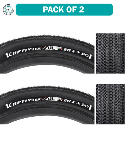 Origin8-Captiv-8er-UL-26-in-3.5-Folding_TIRE2635PO2