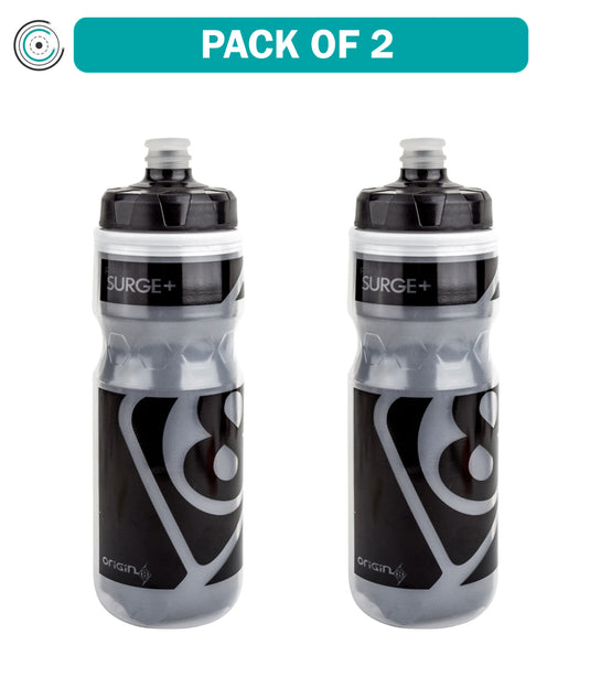 Origin8-Insulated-Pro-Surge-Water-Bottle_WTBT0288PO2
