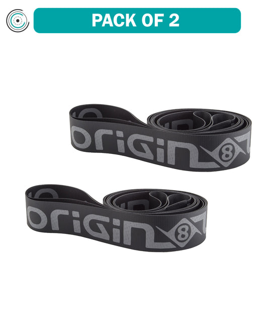 Origin8-Pro-Pulsion-Rim-Strips-Rim-Strips-and-Tape-Universal_TUAD0072PO2