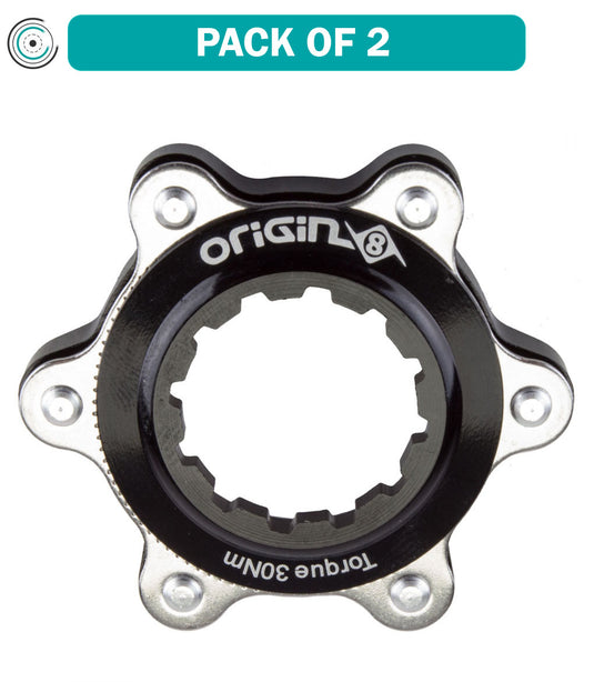 Origin8-Quick-Release-CenterLock-Disc-Adapter-Disc-Rotor-Adaptor-Mountain-Bike--Downhill-Bike--Fat-Bike--Hardtail-Bike--Gravel-Bike--Cyclocross-Bike_DRAP0011PO2