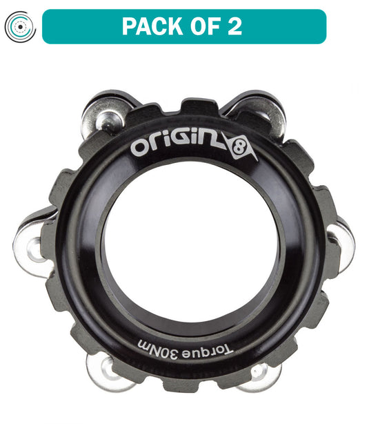 Origin8-Quick-Release-CenterLock-Disc-Adapter-Disc-Rotor-Adaptor-Mountain-Bike--Downhill-Bike--Fat-Bike--Hardtail-Bike--Gravel-Bike--Cyclocross-Bike_DRAP0012PO2