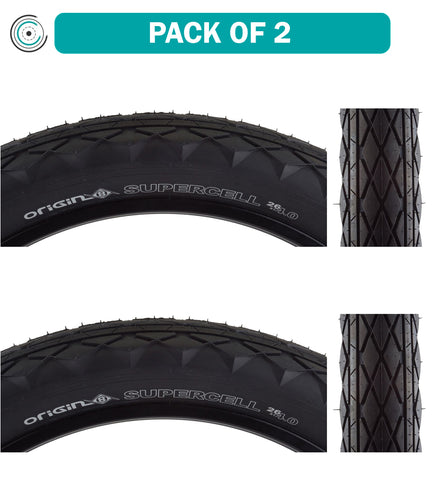 Origin8-Supercell-26-in-4-Wire-TIRE1575PO2-Wire-Bead-Tires