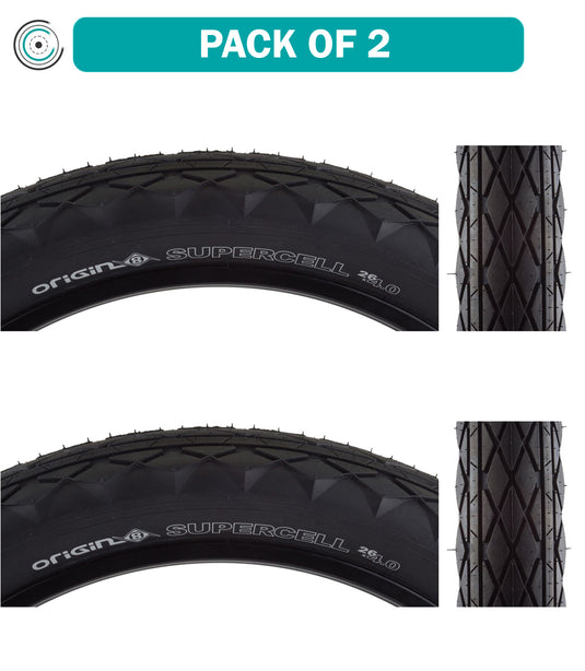 Origin8-Supercell-26-in-4-Wire_TIRE1575PO2