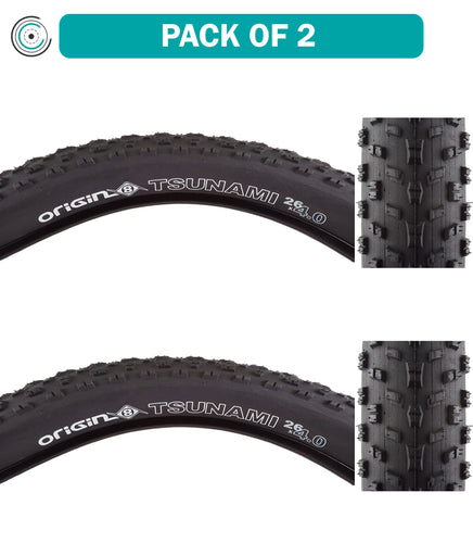 Origin8-Tsunami-26-in-4-Wire_TIRE1573PO2