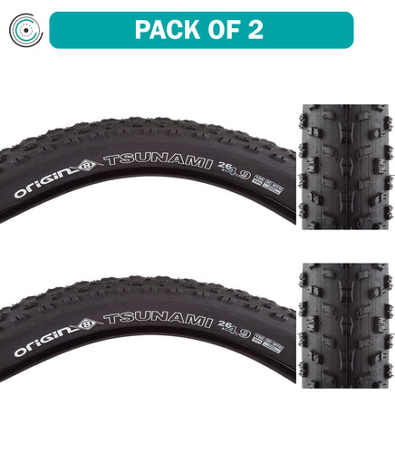 Origin8-Tsunami-26-in-4.9-Folding_TIRE1571PO2