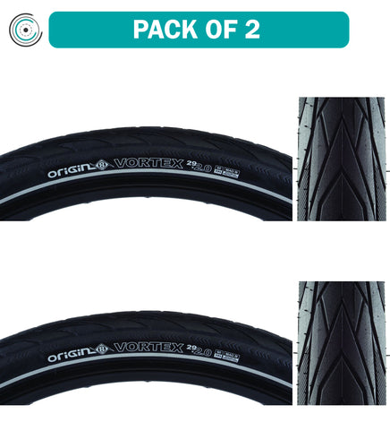 Origin8-Vortex-29-in-2-Wire_TIRE1567PO2