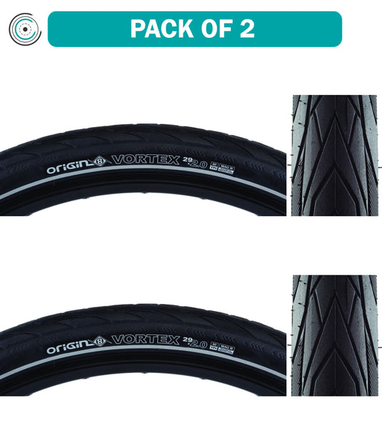 Origin8-Vortex-29-in-2-Wire-TIRE1567PO2-Wire-Bead-Tires