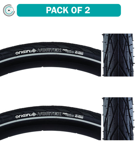 Origin8-Vortex-700c-32-Wire-TIRE1559PO2-Wire-Bead-Tires