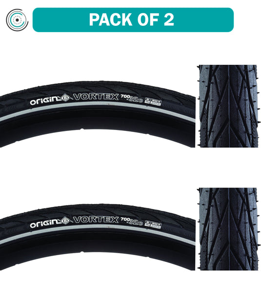 Origin8-Vortex-700c-32-Wire_TIRE1559PO2