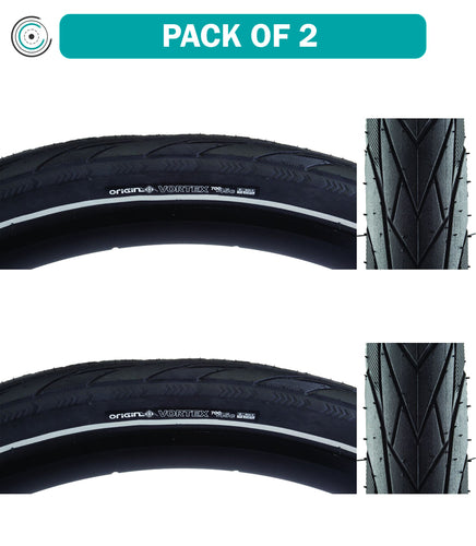 Origin8-Vortex-700c-45-Wire_TIRE1564PO2