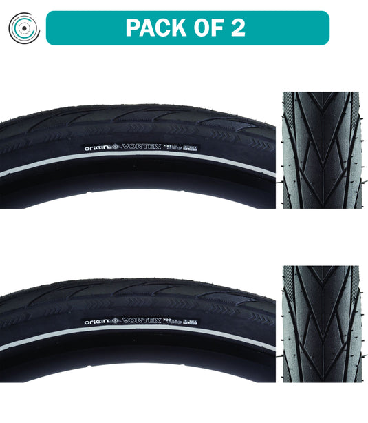 Origin8-Vortex-700c-45-Wire-TIRE1564PO2-Wire-Bead-Tires