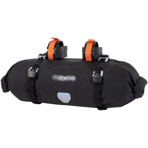 Ortlieb-Bike-Packing-Handlebar-Bag-Waterproof-_HDBG0039