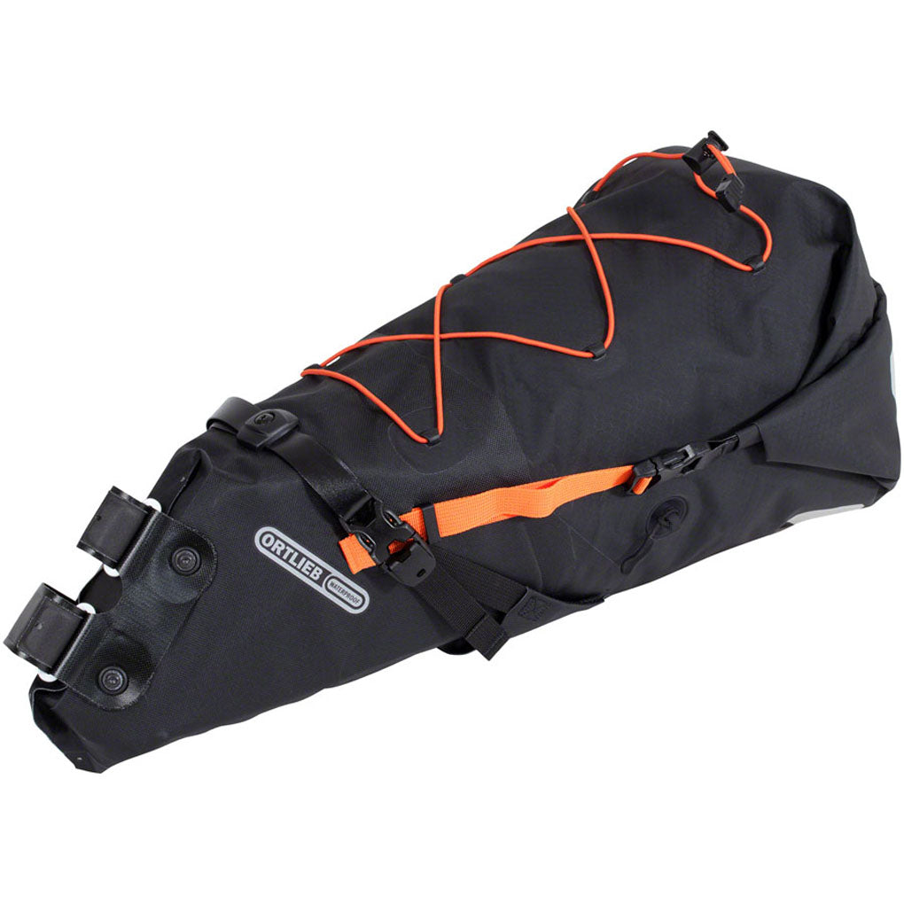 Ortlieb-Bike-Packing-Seat-Bag--_STBG0054