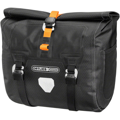 Ortlieb-QR-Handlebar-Pack-Handlebar-Bag-Waterproof-_HDBG0128