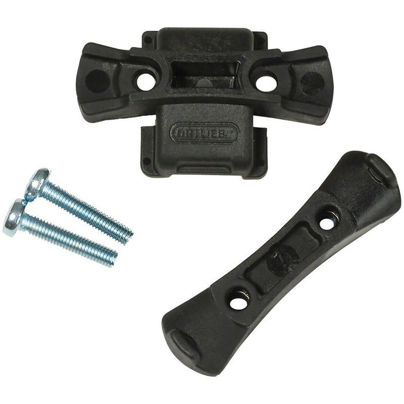 Load image into Gallery viewer, Ortlieb-Seat-Bag-Mount-Clips-Bag-Part_BG7081

