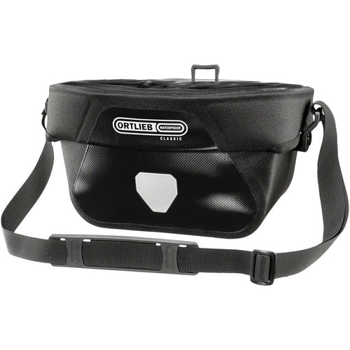 Ortlieb-Ultimate-6-Classic-Handlebar-Bag-Handlebar-Bag-Waterproof-_HDBG0122