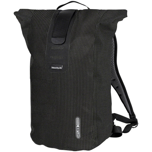Ortlieb-Velocity-Backpack-Backpack_BG7006